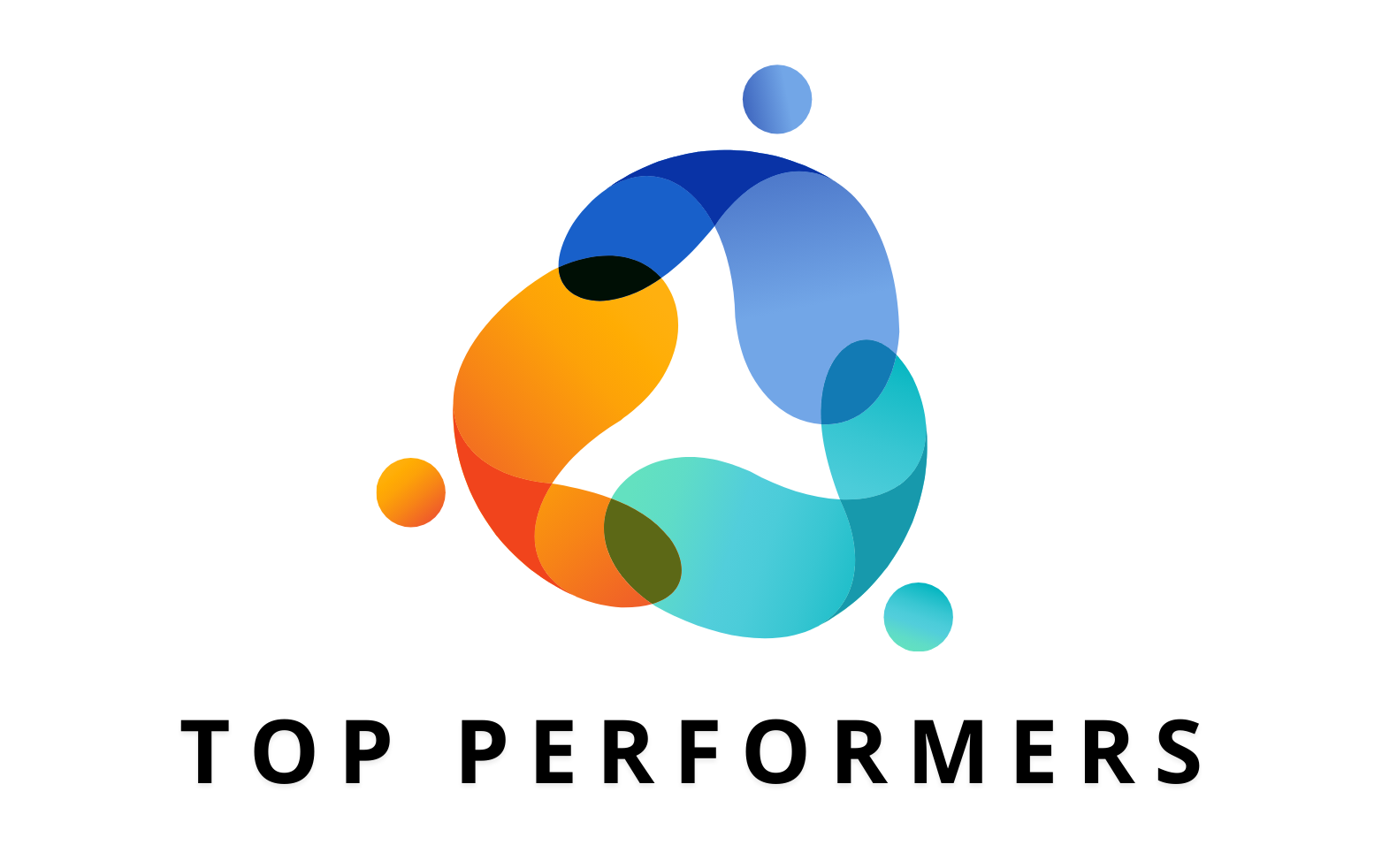 LOGO Top Performers v2