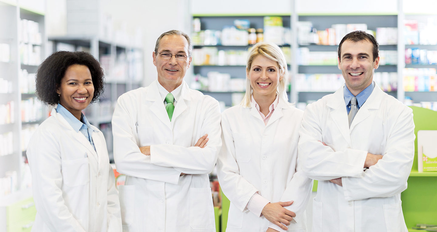 Hero_CustomerFocused_April2022_1440pxW_v2