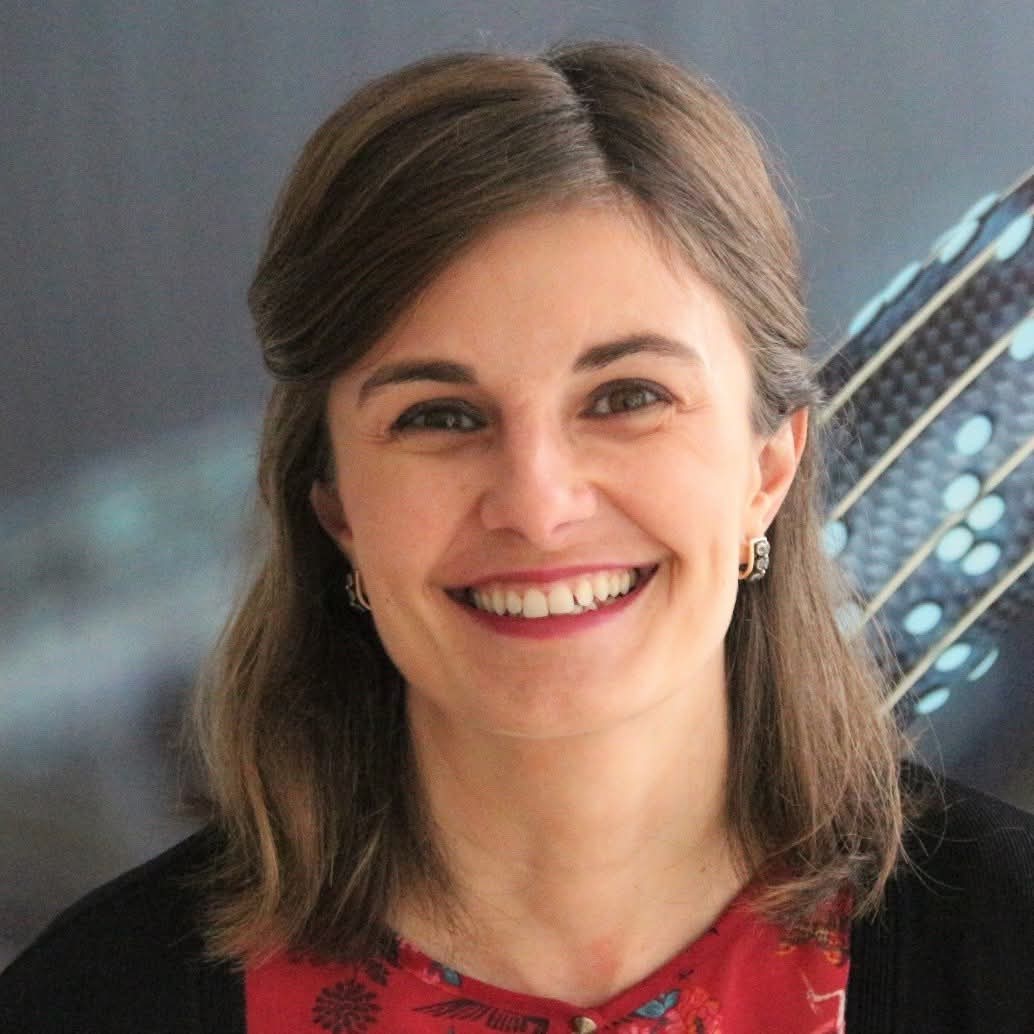 bb4c7a36-a926-4b31-833d-51b6d12425cc